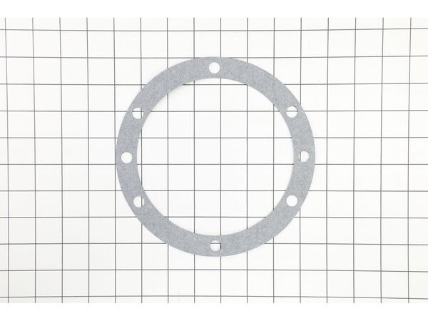 10179055-1-M-DeWALT-5140153-73-Gasket