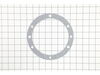 Gasket – Part Number: 5140153-73