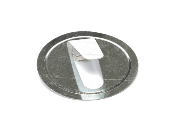 10179056-1-M-DeWALT-5140153-74-Filter