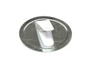 Filter – Part Number: 5140153-74