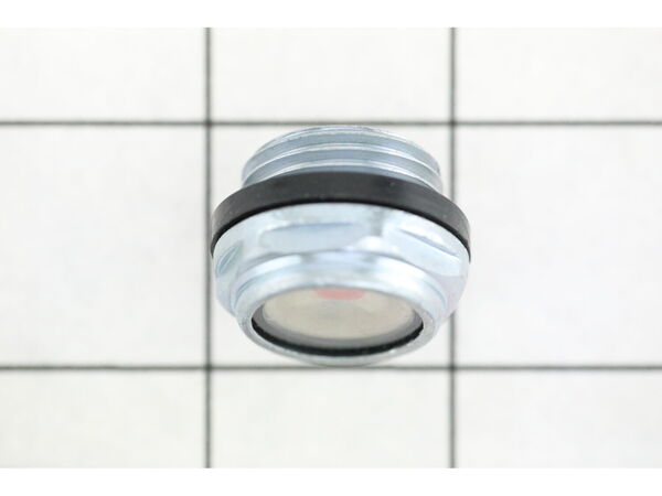 10179057-1-M-DeWALT-5140153-75-Oil Sight Glass