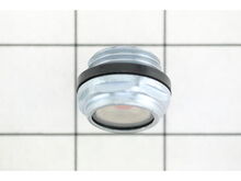Oil Sight Glass – Part Number: 5140153-75