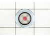 10179057-2-S-DeWALT-5140153-75-Oil Sight Glass
