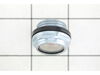 10179057-3-S-DeWALT-5140153-75-Oil Sight Glass