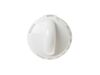 KNOB THERMOSTAT Assembly GE – Part Number: WB03K10192