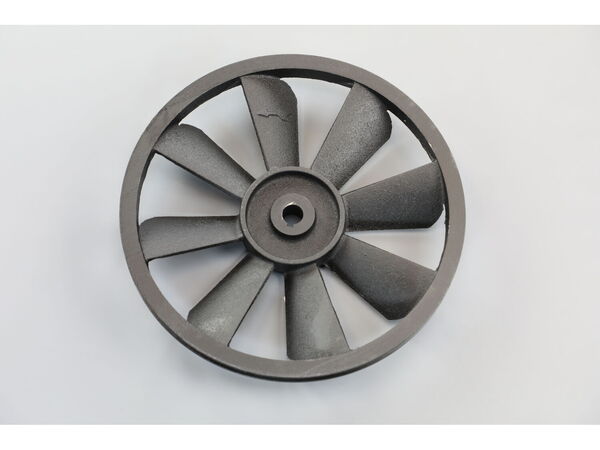 10179064-1-M-DeWALT-5140153-82-Flywheel