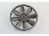 Flywheel – Part Number: 5140153-82