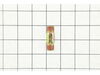 Nipple – Part Number: 5140153-98