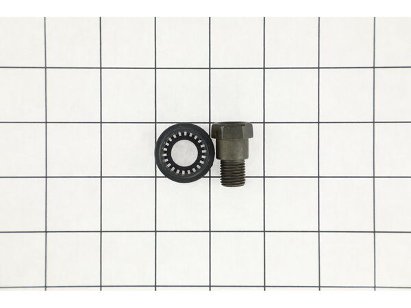 10179119-1-M-DeWALT-5140154-71-Inlet Assembly Kit