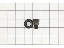 Inlet Assembly Kit – Part Number: 5140154-71
