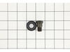 Inlet Assembly Kit – Part Number: 5140154-71
