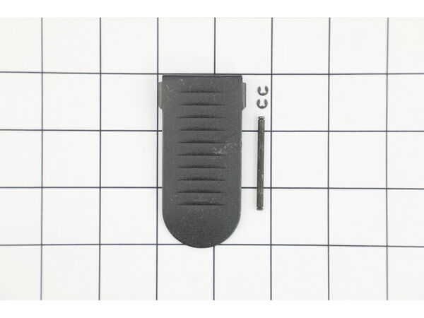 10179126-1-M-DeWALT-5140154-78-Lever Kit