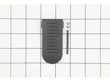 Lever Kit – Part Number: 5140154-78