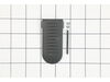 Lever Kit – Part Number: 5140154-78
