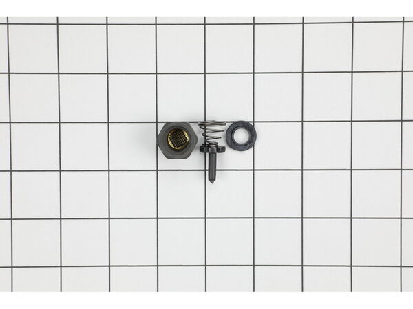 10179129-1-M-DeWALT-5140154-81-Inlet Parts Kit