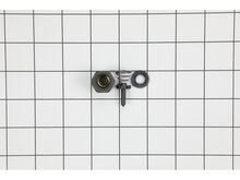 Inlet Parts Kit – Part Number: 5140154-81