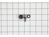Inlet Parts Kit – Part Number: 5140154-81