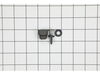 10179129-2-S-DeWALT-5140154-81-Inlet Parts Kit