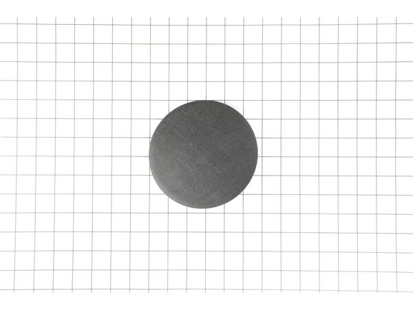 10179132-1-M-DeWALT-5140154-84-Pad