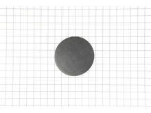 Pad – Part Number: 5140154-84