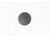 Pad – Part Number: 5140154-84