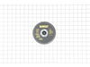 10179132-2-S-DeWALT-5140154-84-Pad