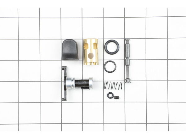 10179154-1-M-DeWALT-5140155-54-Speed Control Assy