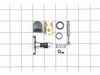 Speed Control Assy – Part Number: 5140155-54