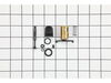 10179154-2-S-DeWALT-5140155-54-Speed Control Assy