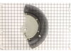 Lower Guard Kit – Part Number: 5140159-88