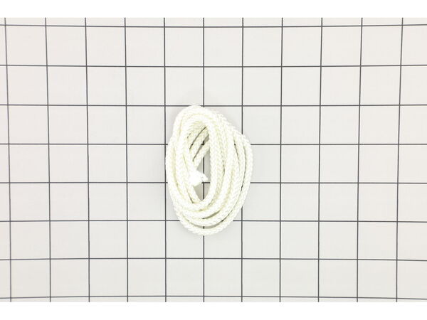 10179159-1-M-DeWALT-5140160-80-Rope