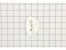 Rope – Part Number: 5140160-80