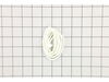 Rope – Part Number: 5140160-80