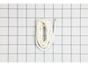 10179159-2-S-DeWALT-5140160-80-Rope