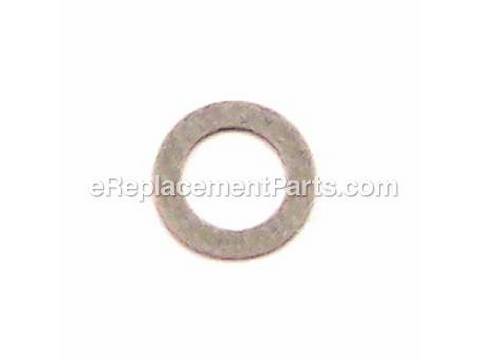 10179160-1-M-DeWALT-51407-00-Washer
