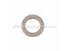 Washer – Part Number: 51407-00