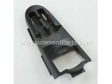 Top Cover – Part Number: 5145492-01