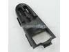 Top Cover – Part Number: 5145492-01