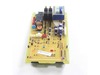 1017916-1-S-GE-WB27X10873        -Smart Board