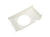 CONDENSER SHROUD – Part Number: WP76X10033