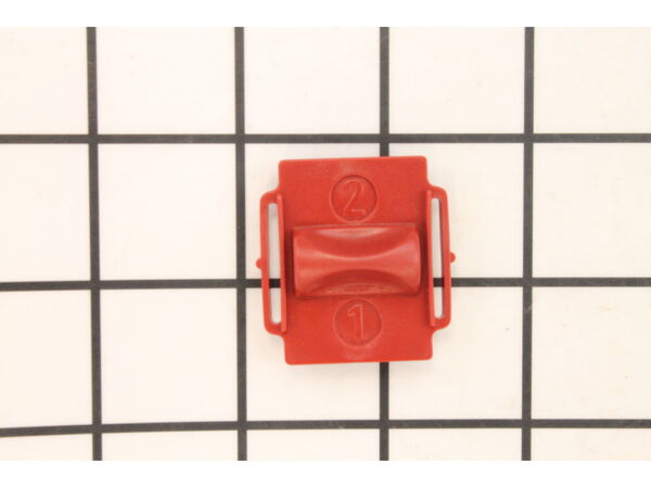 10179187-1-M-DeWALT-5145645-01-Actuator