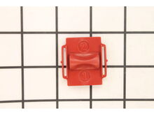 Actuator – Part Number: 5145645-01