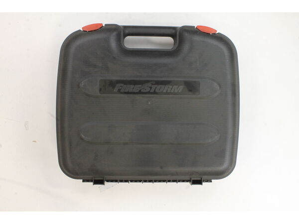10179189-1-M-DeWALT-5145803-01-Kitbox