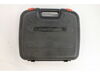 Kitbox – Part Number: 5145803-01