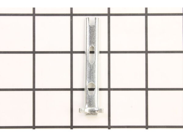 10179208-1-M-DeWALT-5146007-00-Bracket