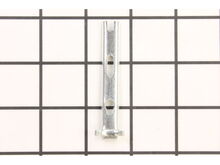 Bracket – Part Number: 5146007-00