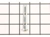 Bracket – Part Number: 5146007-00