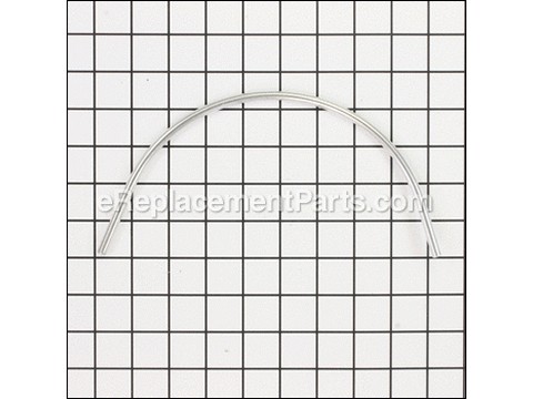 10179211-1-M-DeWALT-5146049-01-Bowl