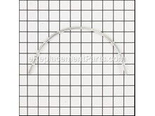 Bowl – Part Number: 5146049-01