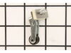 Blade Support Assembly – Part Number: 5146351-00